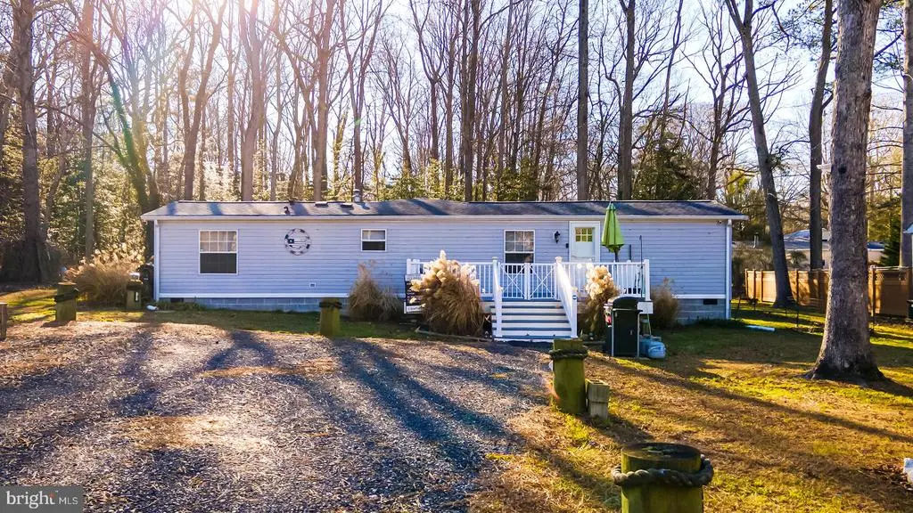 22926 Cypress Dr, LEWES