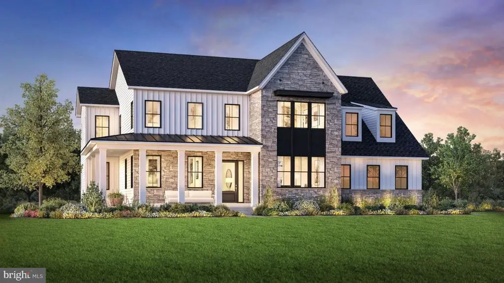 Photo of Listing #PABU2112520