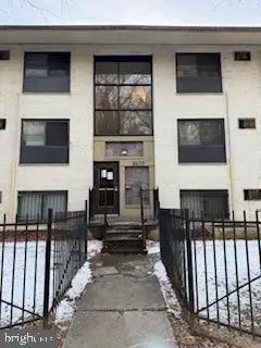 3107 Naylor Rd Se #203, WASHINGTON