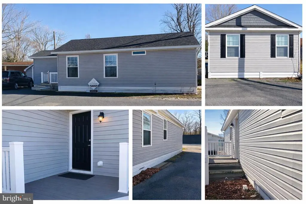 33907 Camelia Dr, LEWES