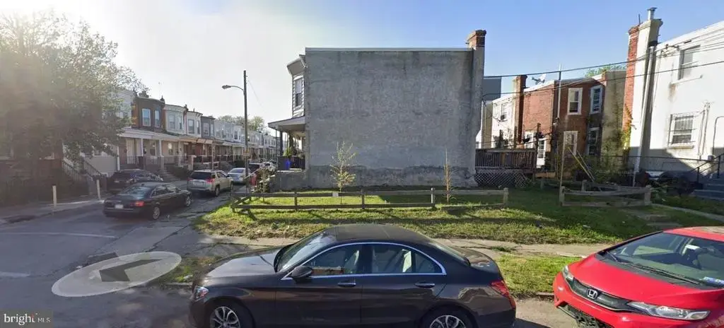 1265 S Ruby St, PHILADELPHIA