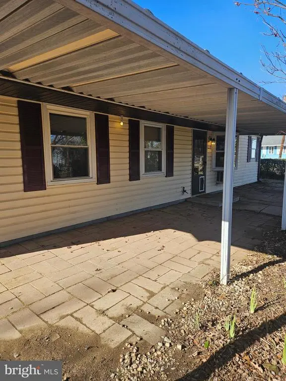 905 Lindsay Rd, OXON HILL