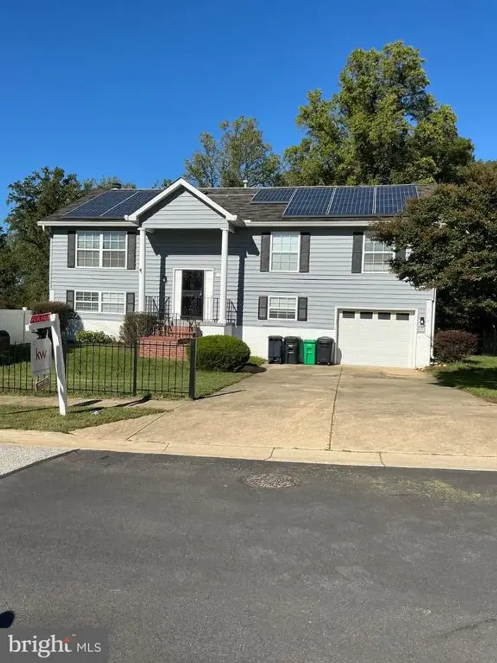 5008 Boydell Ave, OXON HILL