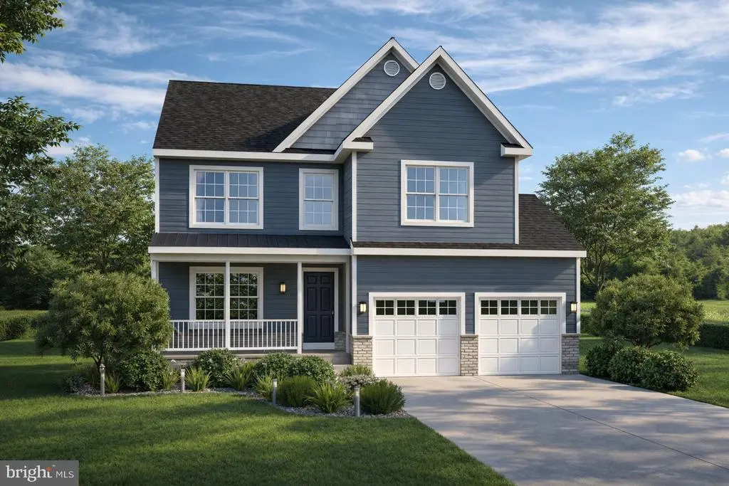 7972 Marion Ave, Pasadena