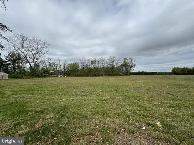 233 Naylor Mill Rd, Salisbury