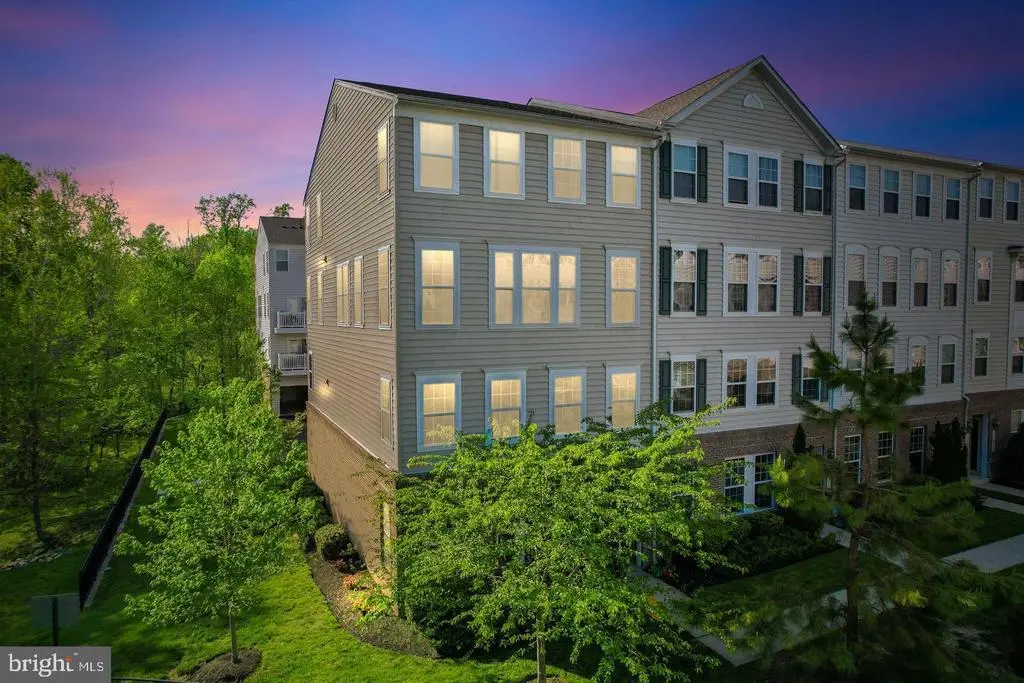 14810 Mason Creek Cir, WOODBRIDGE