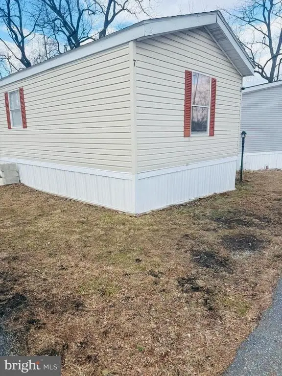 2581 Old Harrisburg Rd, GETTYSBURG