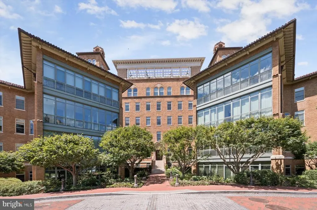 2425 L St Nw #303, WASHINGTON