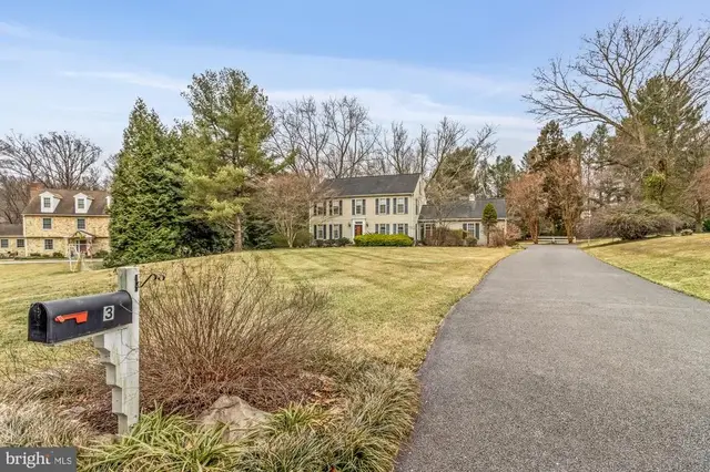 3 Ravens Nest Ct, Glen Arm