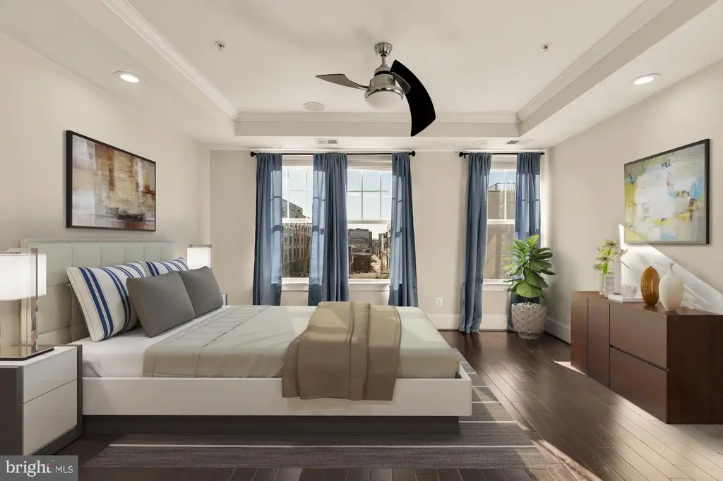 1609 Levis St Ne, WASHINGTON