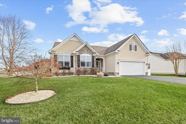 20454 Mall Center Way, Lewes