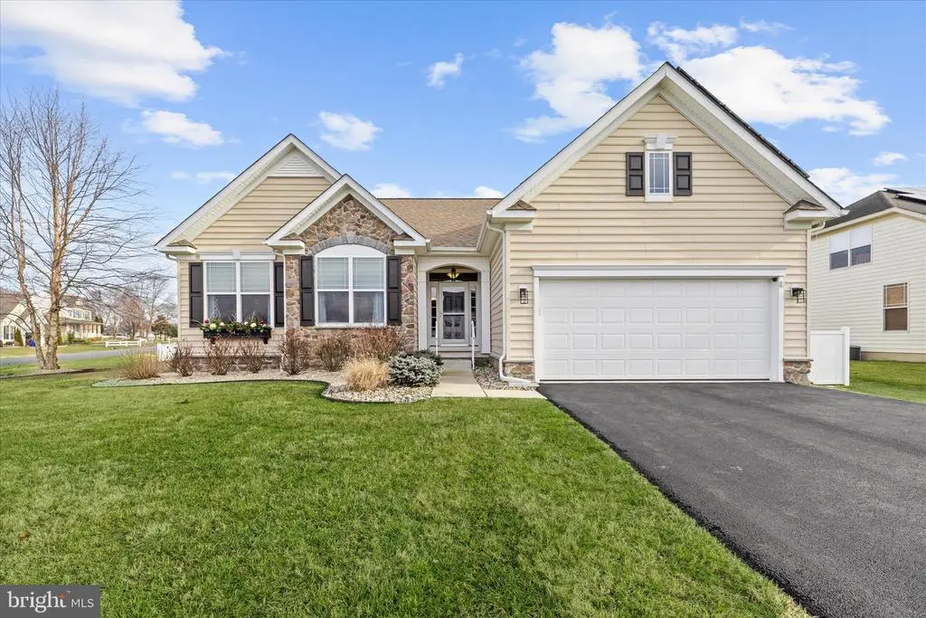 20454 Mall Center Way, Lewes