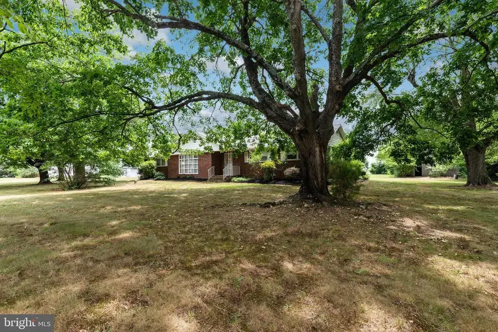 4919 Landis Ave, VINELAND