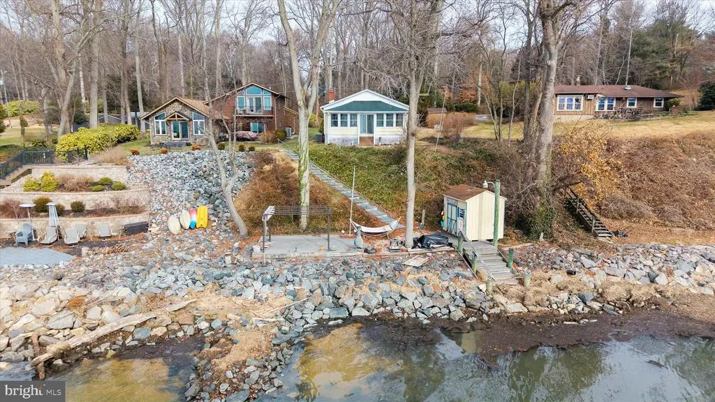 8 High Point Rd, PERRYVILLE