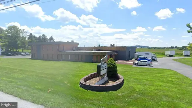 1185 Division Hwy, Ephrata