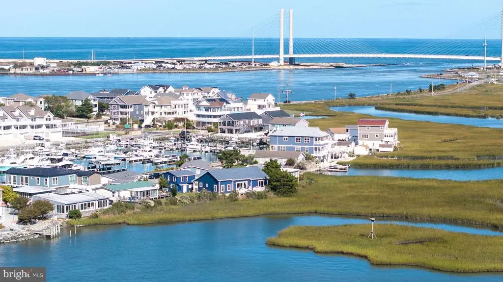 42 S Shore Drive Ext, Bethany Beach