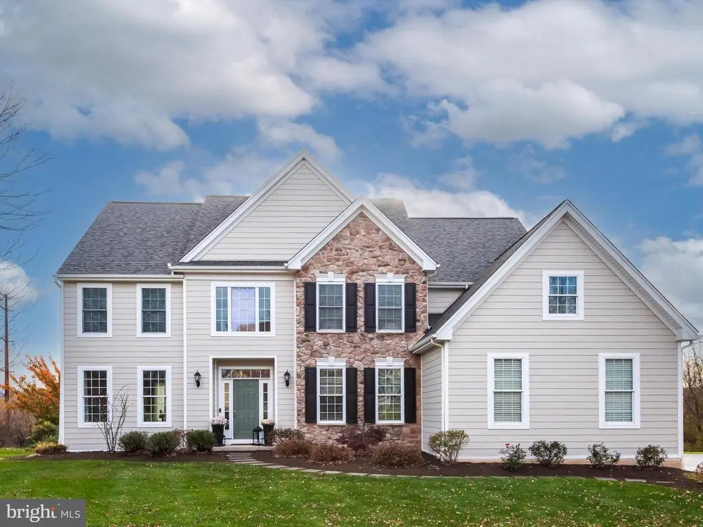 311 John Hancock Blvd, LINCOLN UNIVERSITY