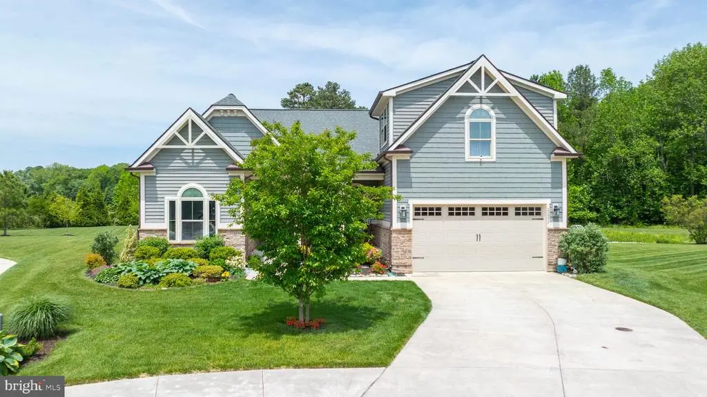 23593 Robalo Rd, Frankford