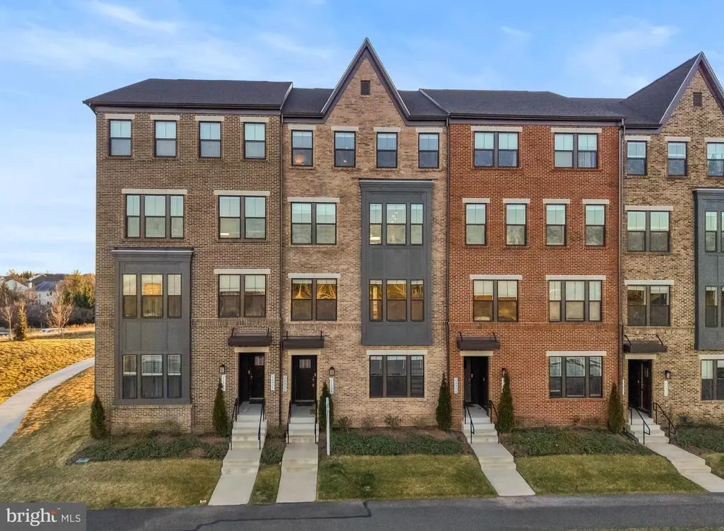 22530 Wilson View Ter, ASHBURN