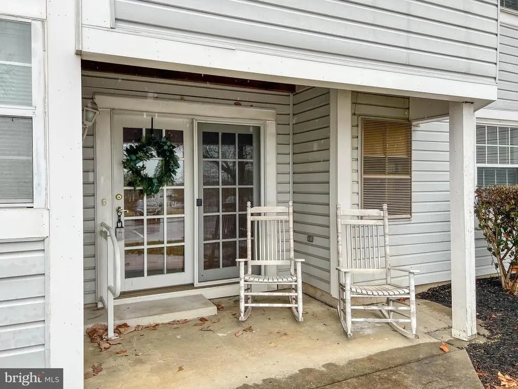 8388 Montgomery Run Rd #c, Ellicott City