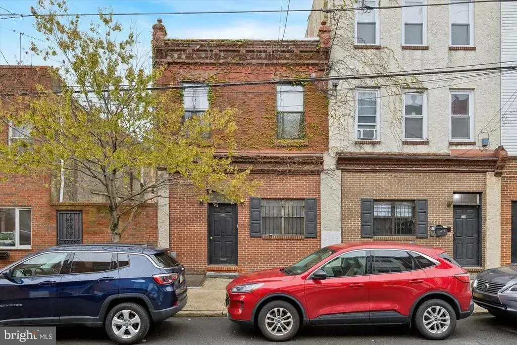 1230 S 2nd St, PHILADELPHIA