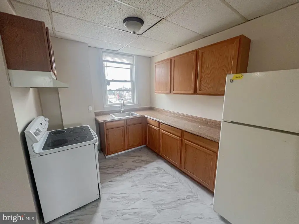 5307 York Rd, BALTIMORE