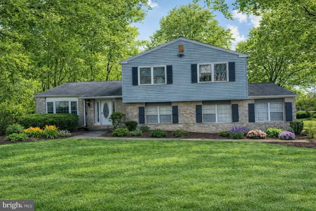 145 Joanne Rd, HOLLAND