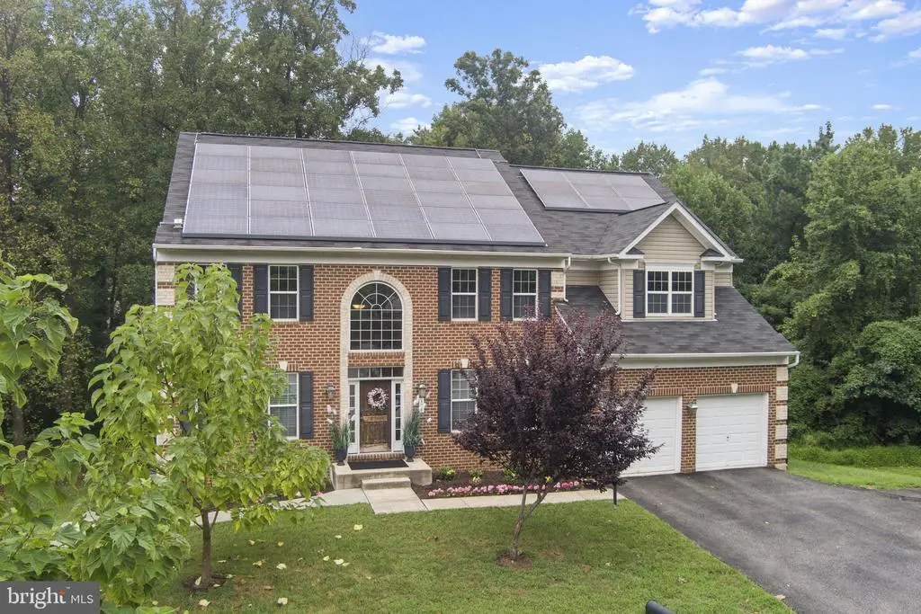 111 Notley Rd, Fort Washington