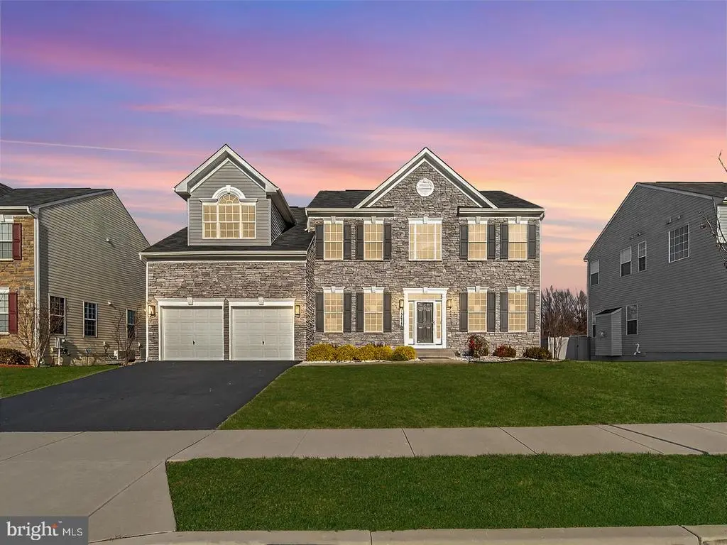 10612 Sir Brendan Ave, CLINTON