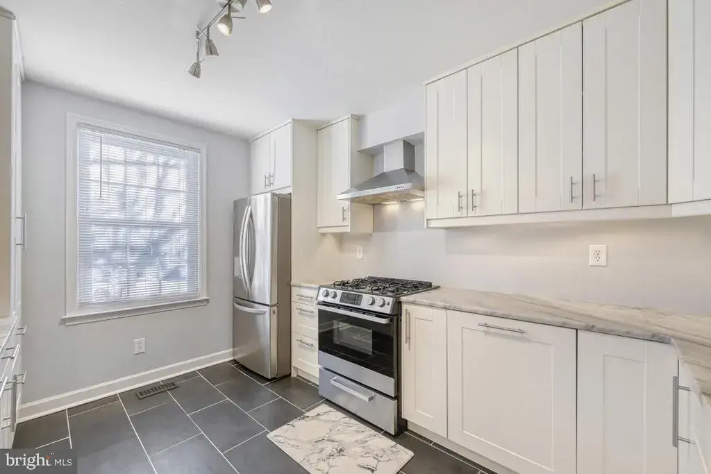 7222 Brookfalls Ter, BALTIMORE