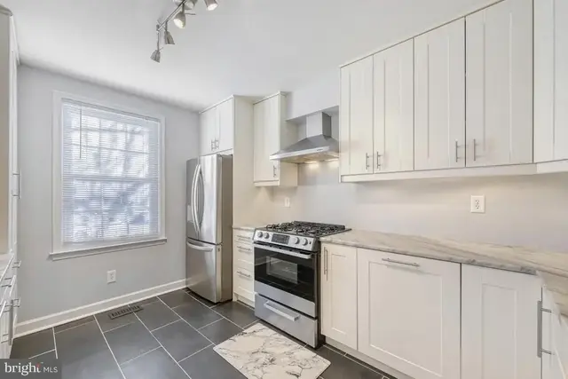 7222 Brookfalls Ter, Baltimore