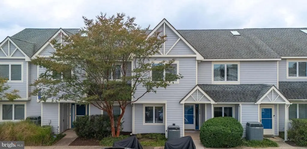 38015 West Dr #755, REHOBOTH BEACH