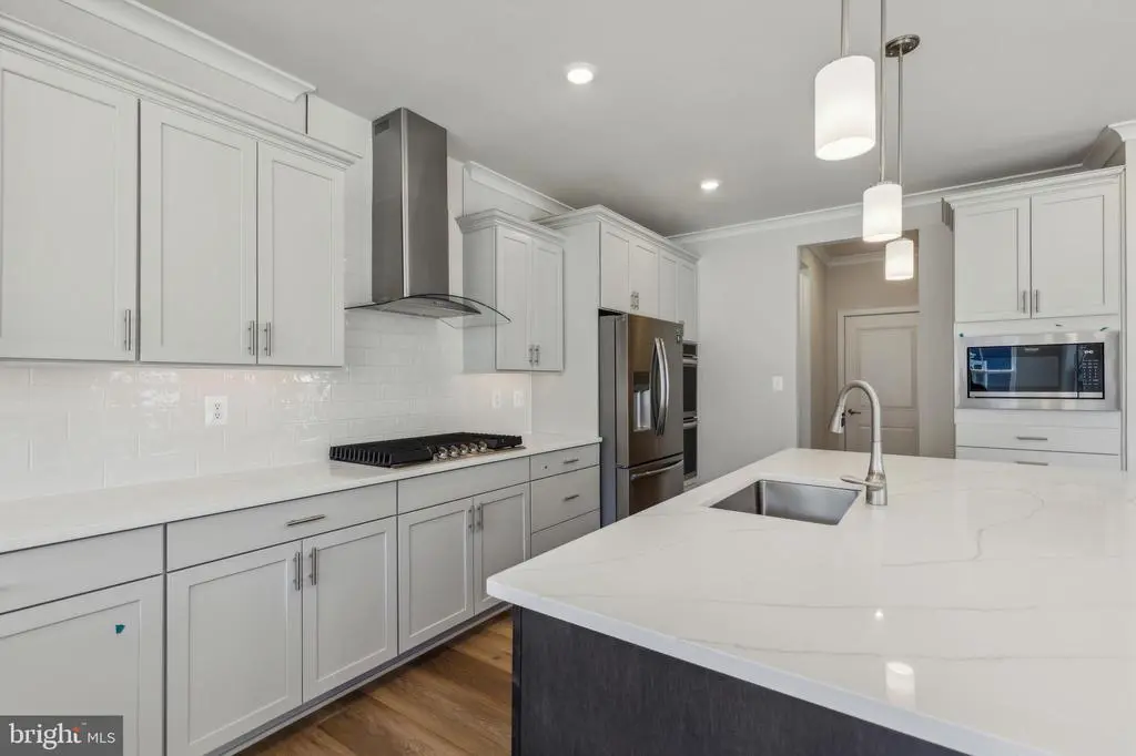 113 Stilly Way, Annapolis