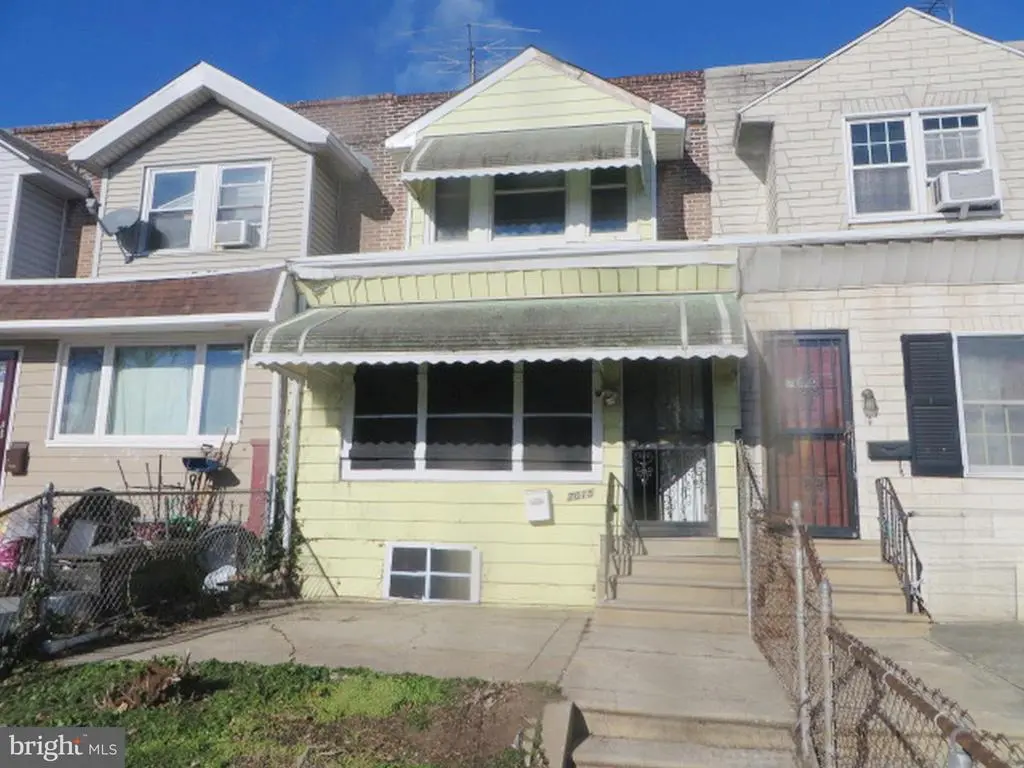 7015 W Passyunk Ave, Philadelphia