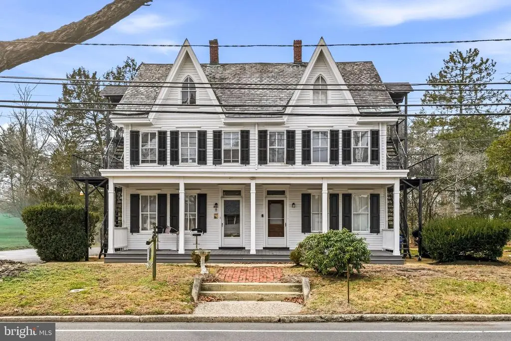 443 Landing St, LUMBERTON