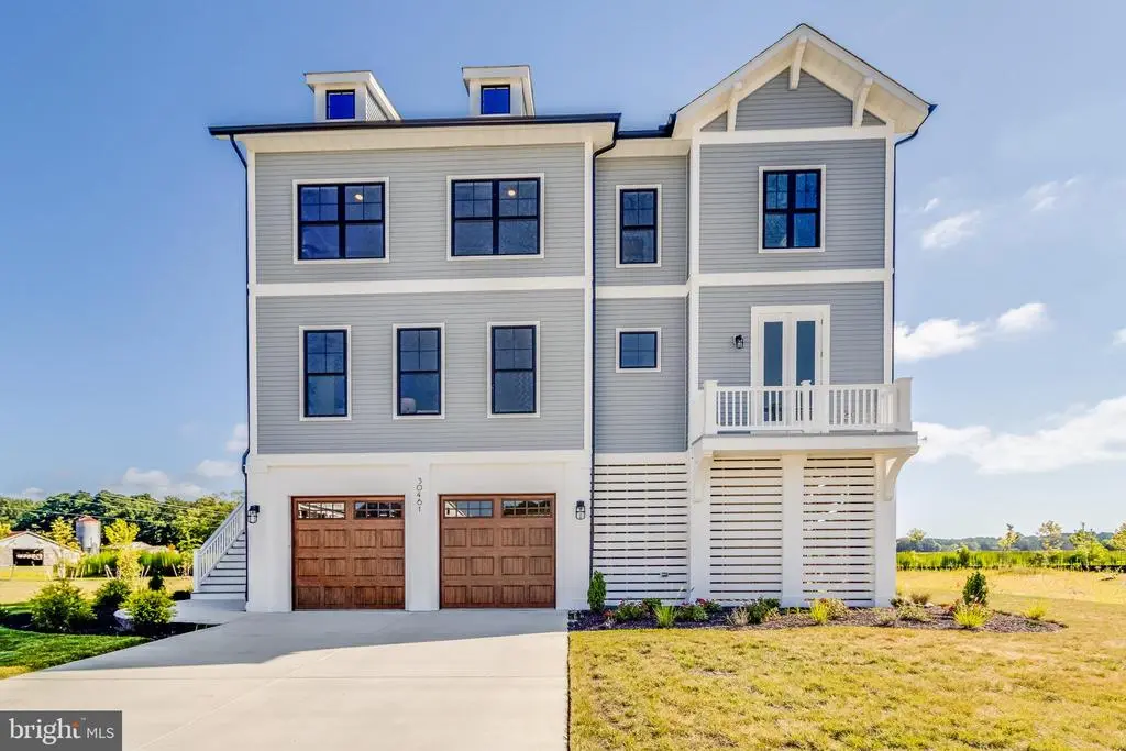 30461 Blue Beech Ln, Frankford