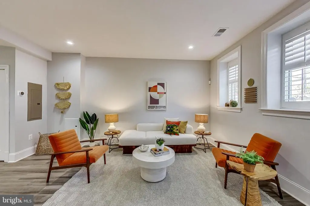 819 D St Ne #7, WASHINGTON