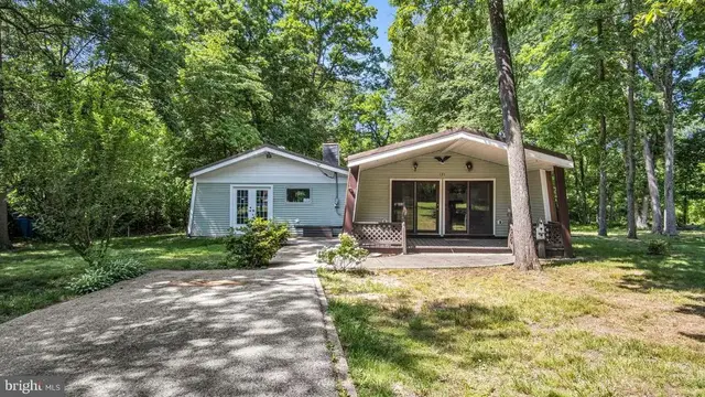 171 Longstreet Dr, Gettysburg