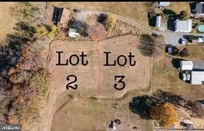 104 Carriage Way #lot 2, EAST EARL