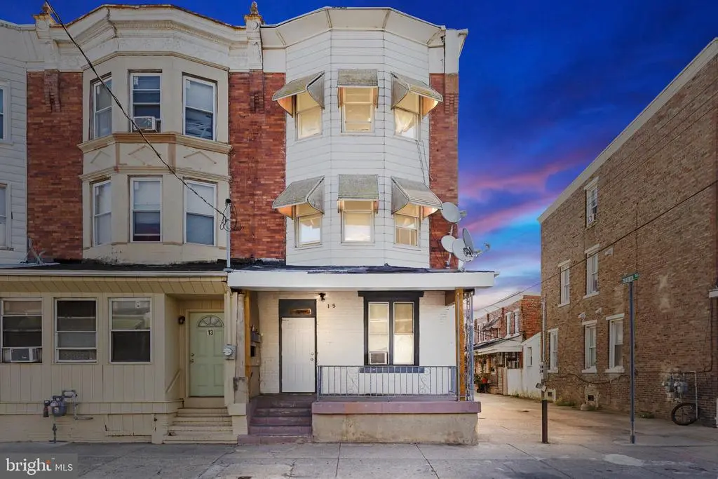 15 S Florida Ave, ATLANTIC CITY