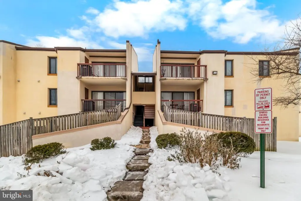 10133 Prince Pl #402, Upper Marlboro