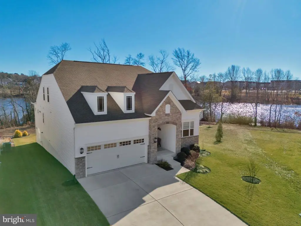 31331 Burke Ct, Millsboro