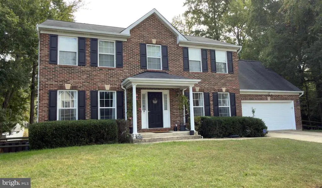 2485 Ryce Dr, Waldorf