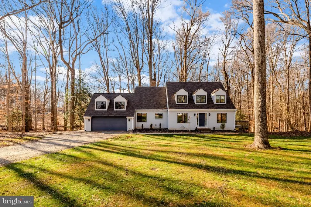 9982 Blackberry Ln, GREAT FALLS