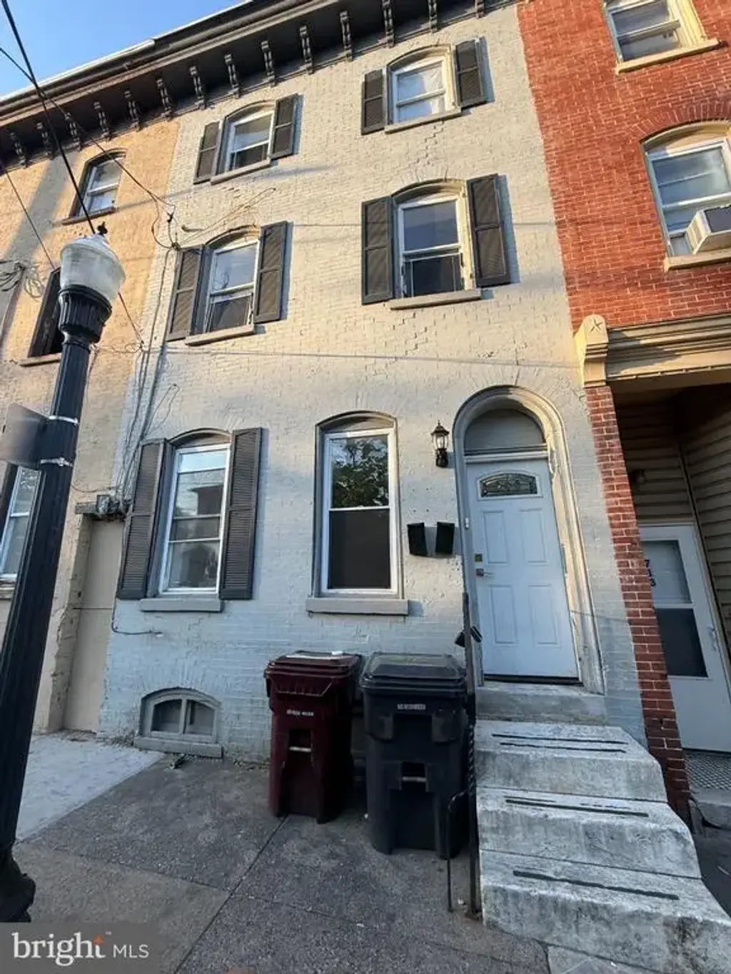 715 W 8th, WILMINGTON