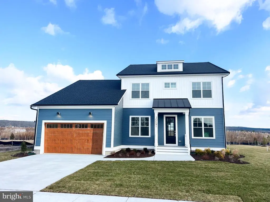 30491 Blue Beech Ln, Frankford