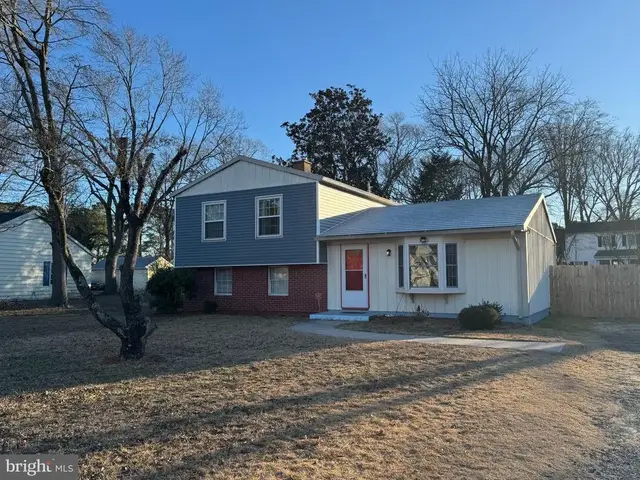 138 Coulbourn Dr, Salisbury