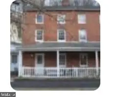 929 Oella Ave, Ellicott City