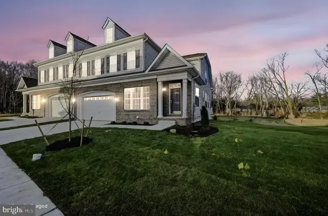 271 Grove View Dr., Hockessin