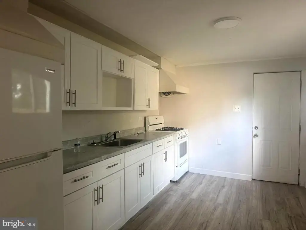 2336 S 72nd St, PHILADELPHIA
